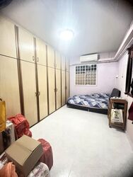 Blk 202 Marsiling Admiralty Park (Woodlands), HDB 3 Rooms #600309871